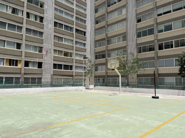 place photo 39