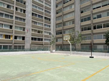 place photo 39
