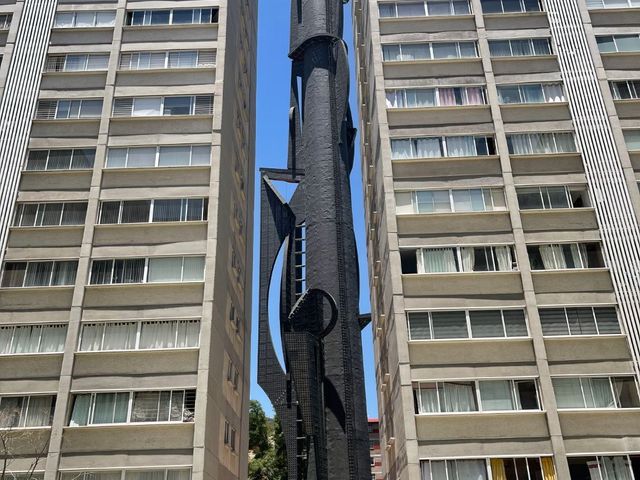 place photo 38