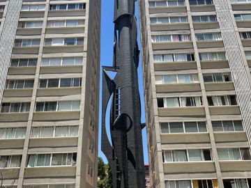 place photo 38