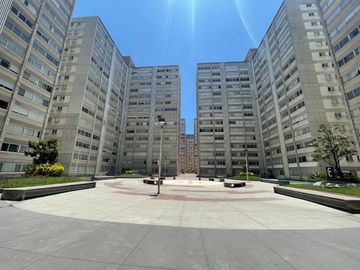 place photo 35