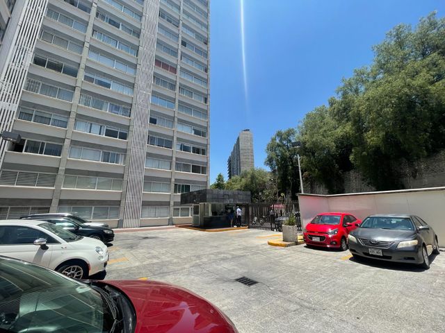 place photo 42