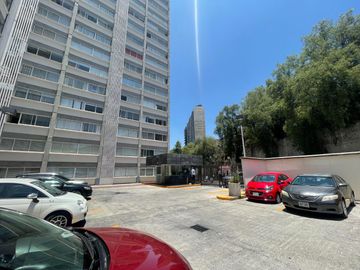 place photo 42