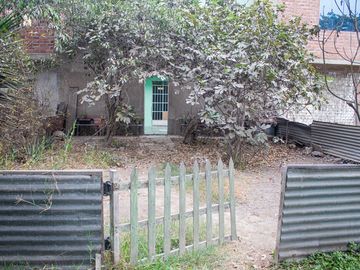 place photo 23