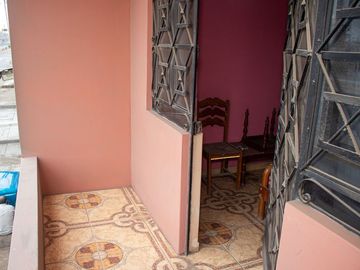 place photo 17
