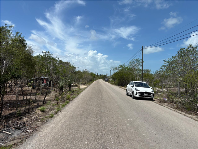 place photo 10