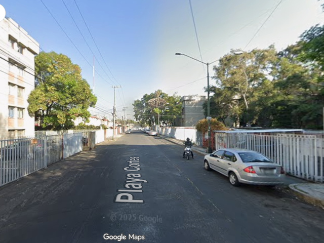 place photo 5