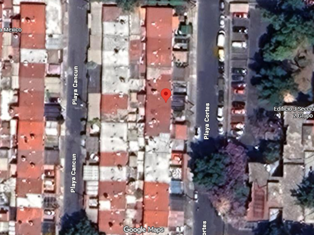 place photo 6