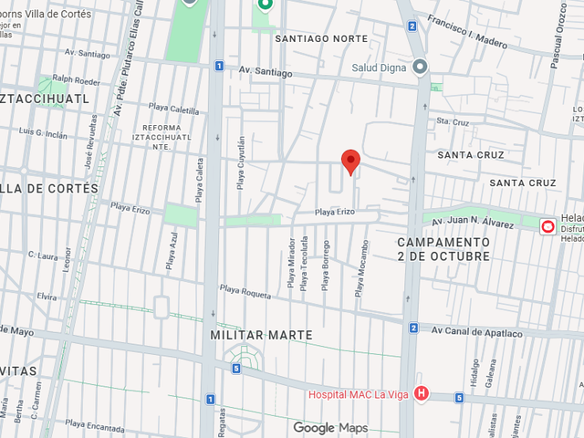 place photo 8