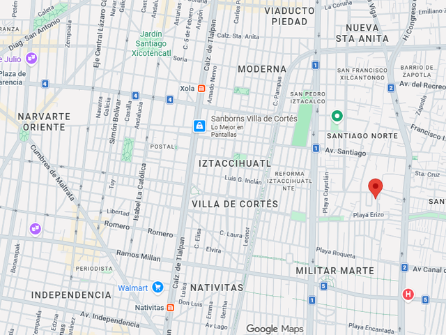 place photo 9