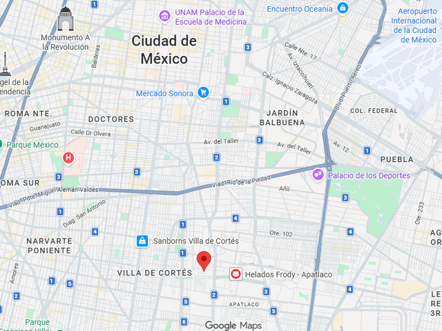 place photo 10