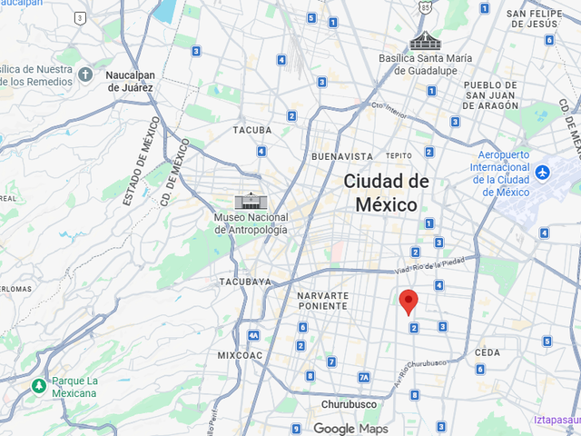 place photo 11