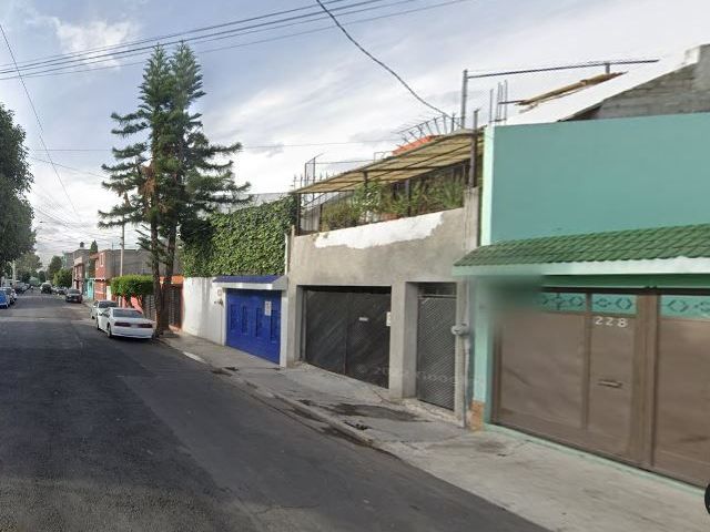 place photo 9