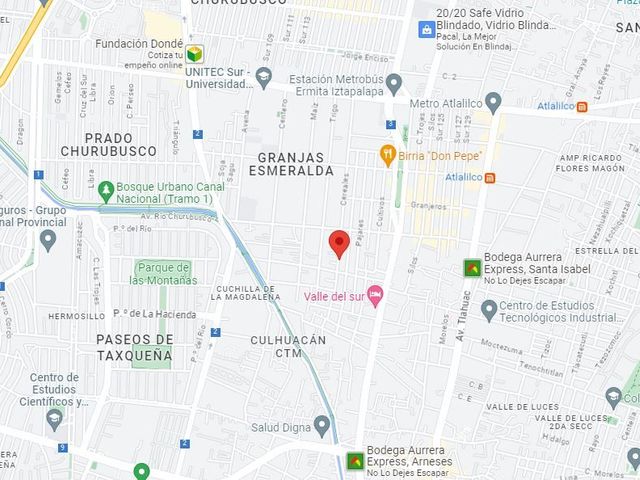 place photo 10