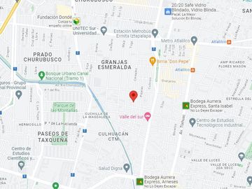 place photo 10