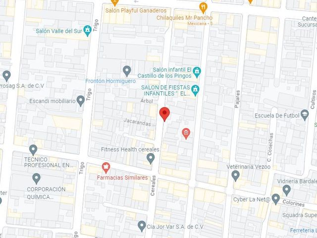 place photo 11