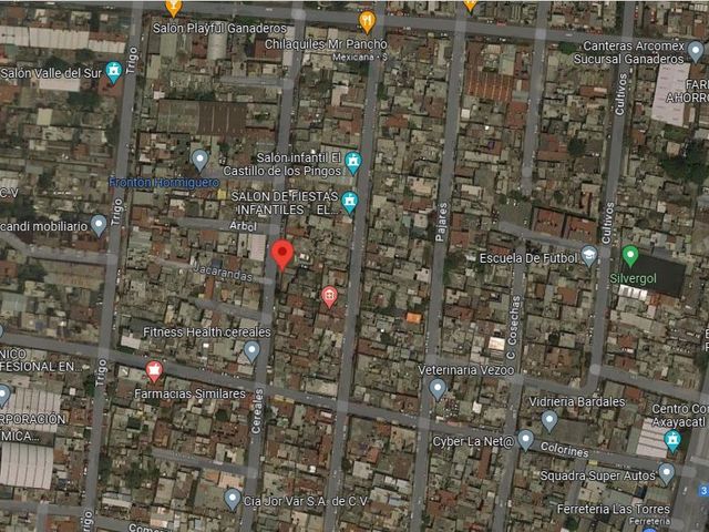 place photo 12