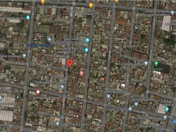 place photo 12