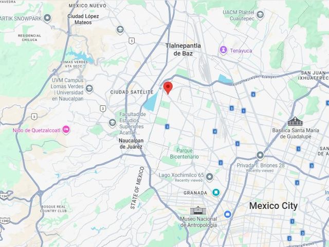place photo 8