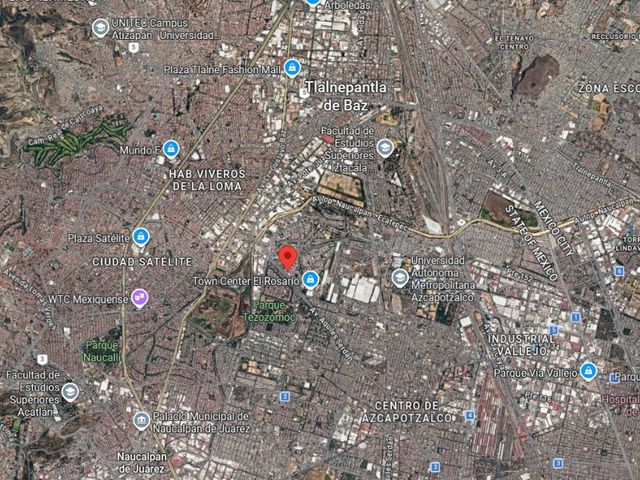 place photo 10