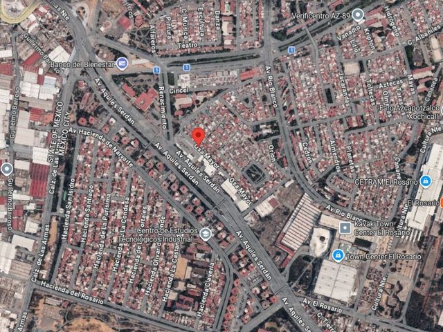 place photo 11
