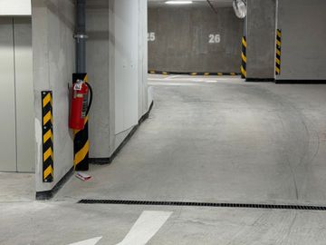 place photo 19