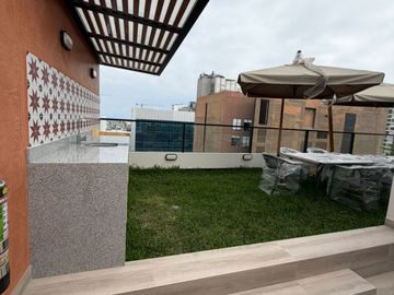 place photo 16