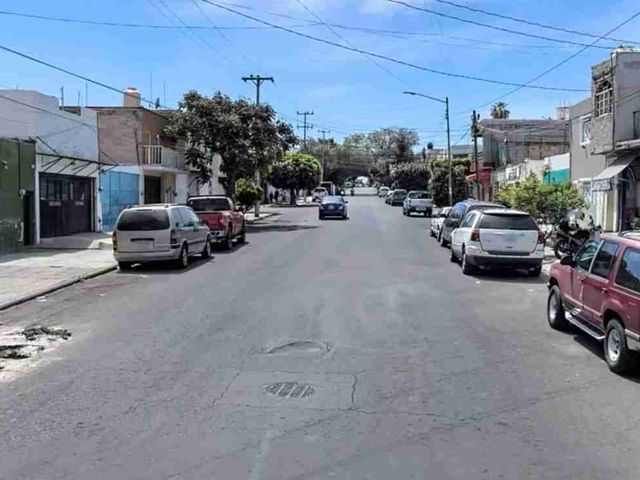 place photo 7