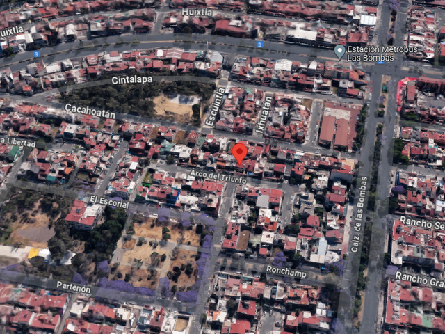 place photo 4