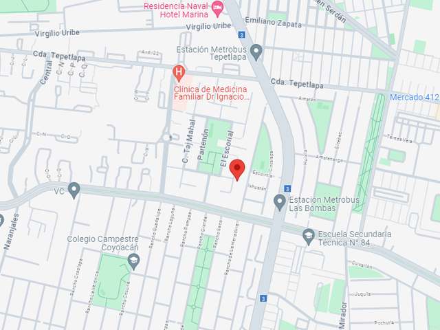 place photo 9