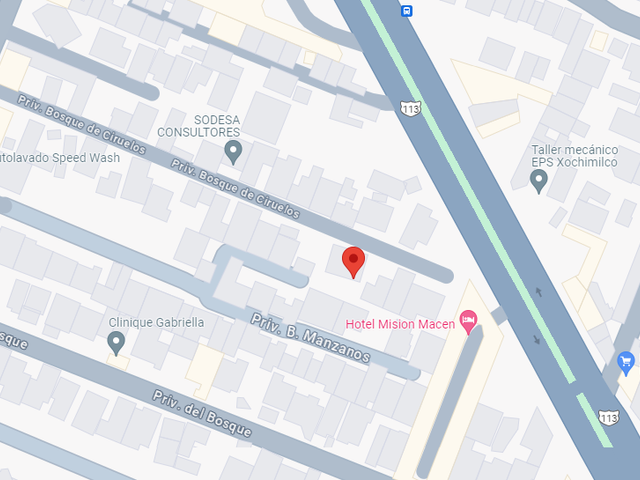 place photo 5