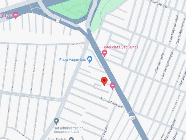 place photo 6