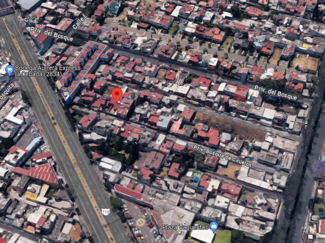 place photo 7