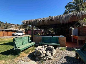 place photo 11