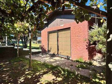 place photo 17