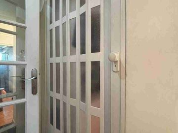 place photo 50