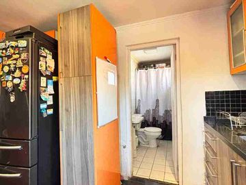 place photo 34