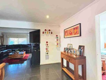 place photo 35