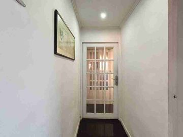 place photo 37