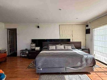 place photo 41
