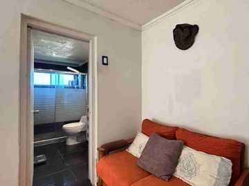 place photo 42