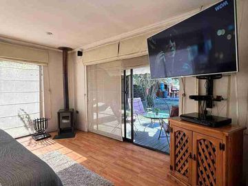 place photo 44