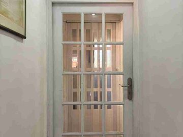 place photo 45