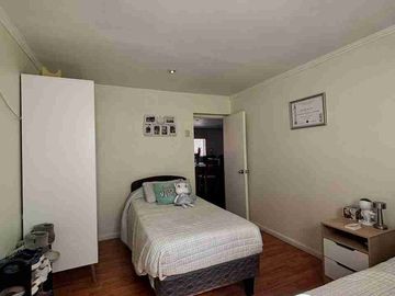 place photo 46