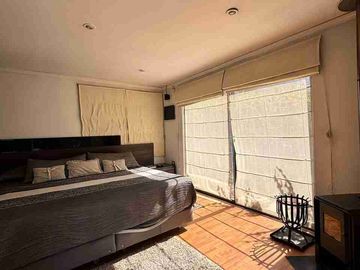 place photo 49