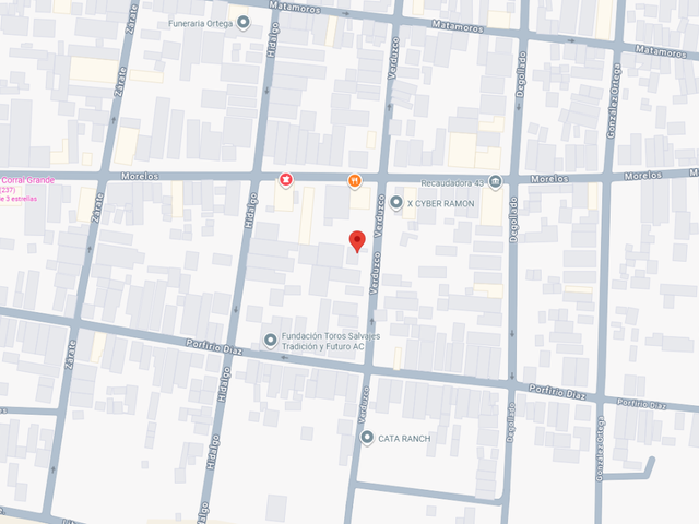 place photo 5