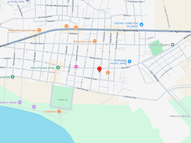 place photo 6