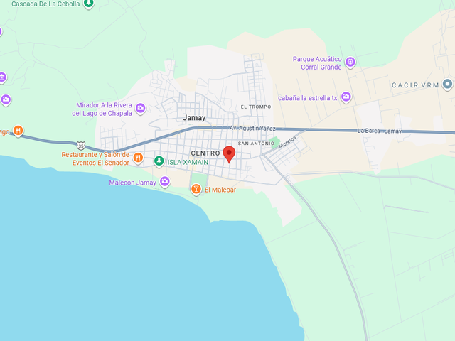 place photo 7