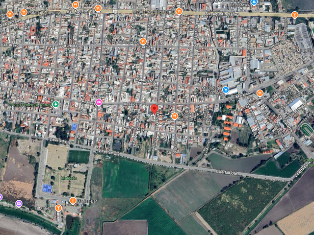 place photo 8