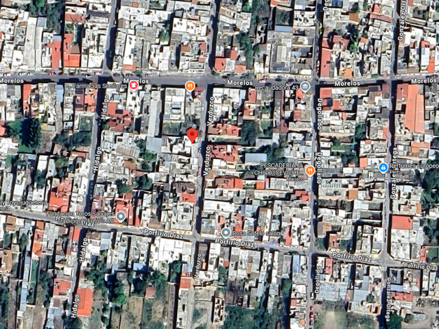place photo 10